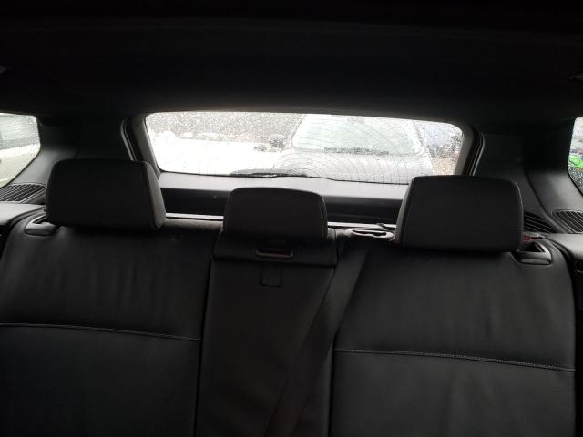 5UXWX9C57H0D95793 BMW X3 Xdrive28i