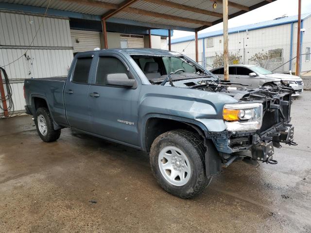 1GTV2TEH6EZ313377 GMC Sierra K1500