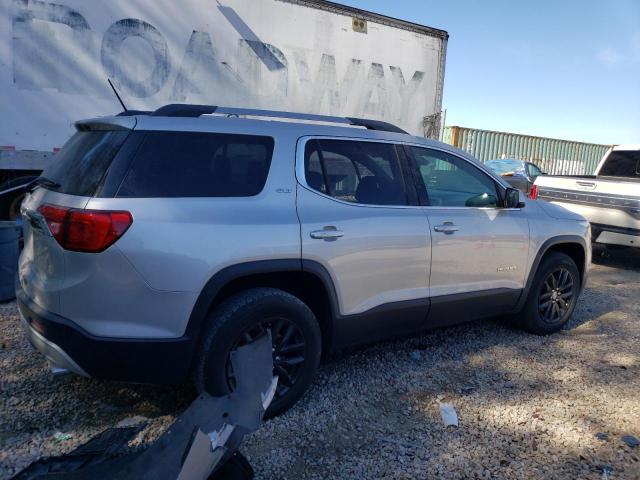 1GKKNMLS8KZ139925 GMC Acadia Slt-1
