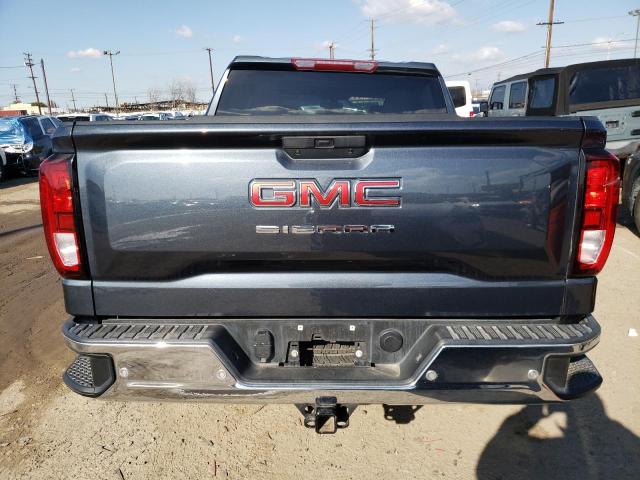 1GTP8AEH3MZ194584 GMC Sierra C1500