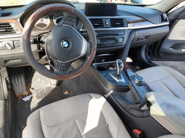 WBA3N9C5XFK248194 BMW 428 XI