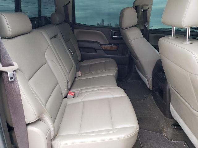 3GTU2NEC0HG348643 GMC Sierra K1500 Slt