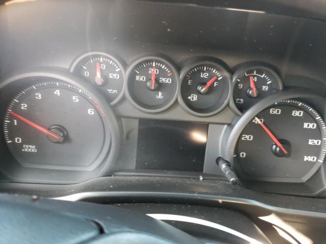 1GTP8AEH3MZ194584 GMC Sierra C1500