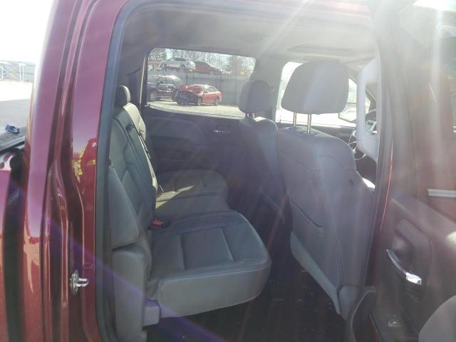 3GTU2NEC2HG142269 GMC Sierra K1500 Slt