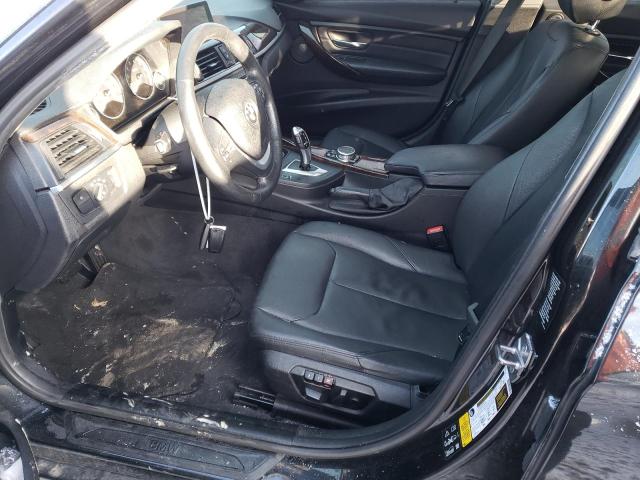 WBA3B5C54FF961988 BMW 328 Xi Sulev