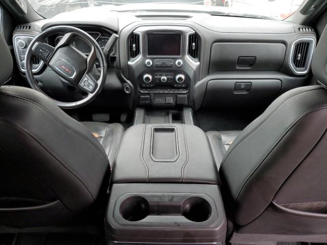 3GTP9EED7KG186874 GMC Sierra K1500 At4
