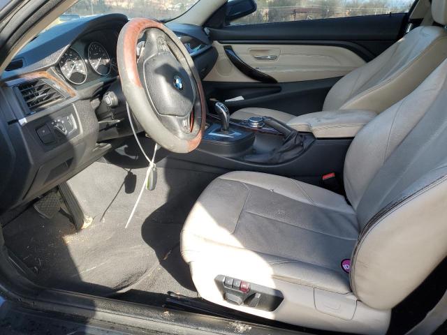 WBA3N9C5XFK248194 BMW 428 XI
