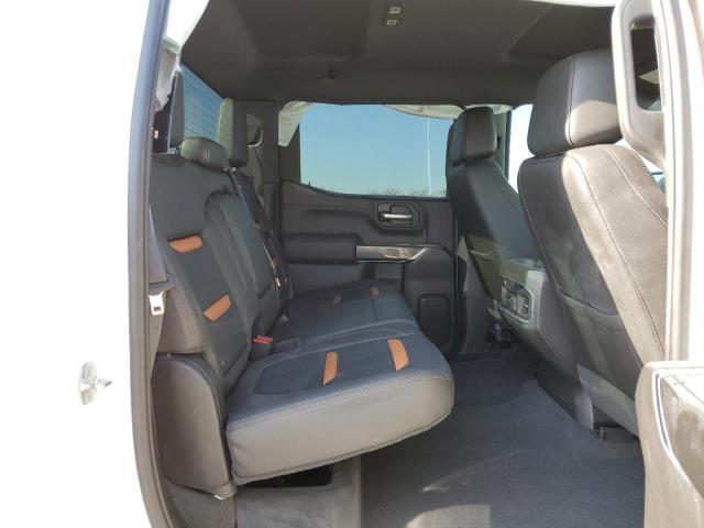 3GTU9EET7MG436076 GMC Sierra K1500 At4