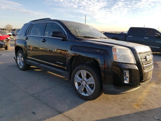 2GKFLWE32F6281763 GMC Terrain Sle