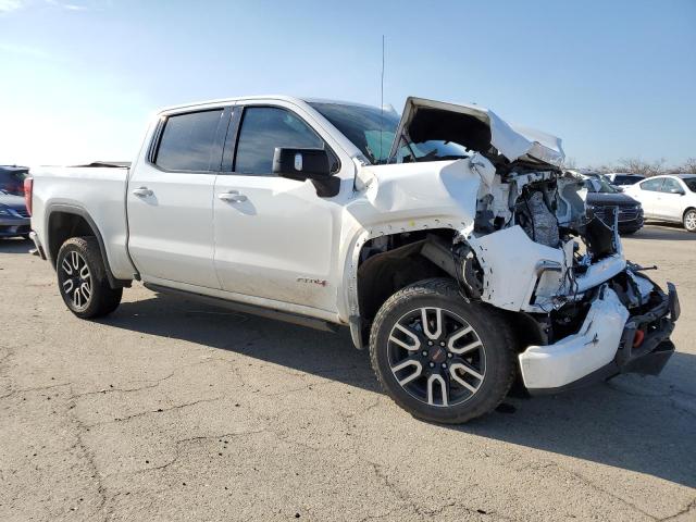 3GTU9EET7MG436076 GMC Sierra K1500 At4