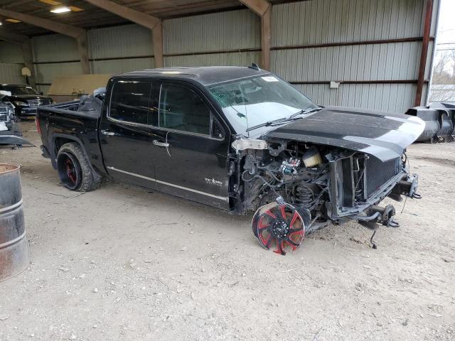 3GTU2NECXHG191025 GMC Sierra K1500 Slt