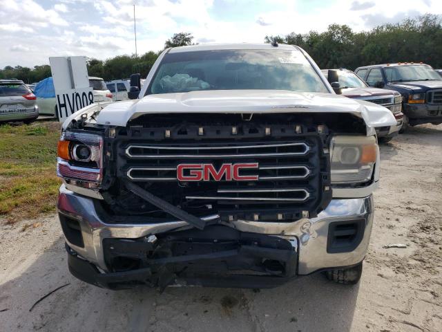1GD11XEG4FF555566 GMC Sierra C2500 Heavy Duty
