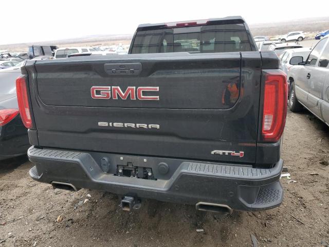 3GTP9EED7KG186874 GMC Sierra K1500 At4