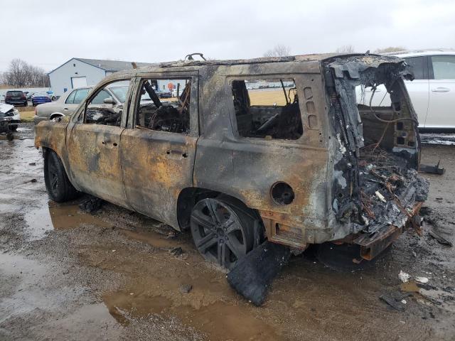 1GKS2BKCXHR204435 GMC YUKON SLT