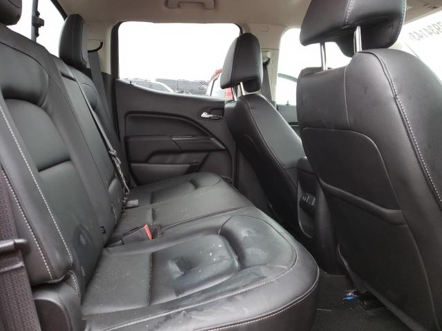 1GTG6DEN4H1179416 GMC CANYON SLT