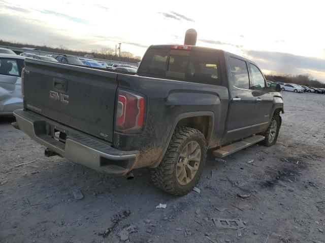 3GTU2NEC7JG162779 GMC Sierra K1500 Slt