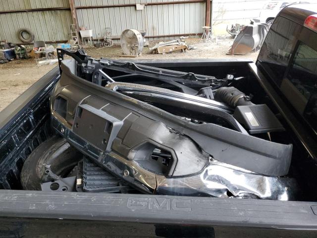 3GTU2NECXHG191025 GMC Sierra K1500 Slt