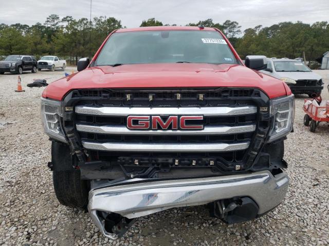 3GTP8BED4KG297478 GMC Sierra C1500 Sle
