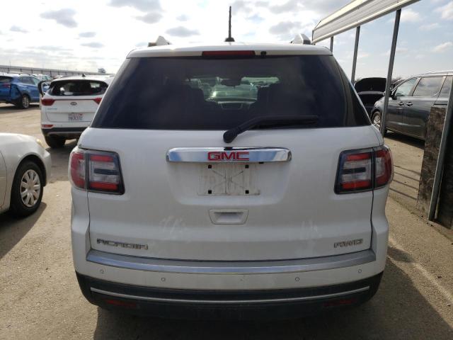 1GKKVSKD9GJ235110 GMC Acadia Slt-2