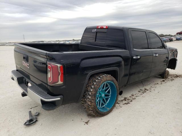 3GTU2NEC0HG348643 GMC Sierra K1500 Slt
