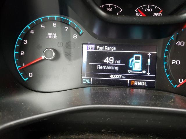 1GTG6DEN4H1179416 GMC CANYON SLT