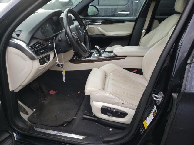 5UXKR0C56F0P09805 BMW X5 Xdrive35i