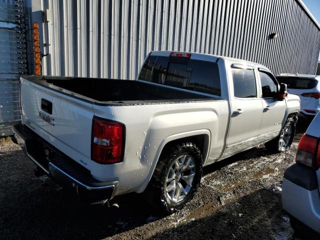 3GTU2UEC5FG286230 GMC Sierra K1500 Sle