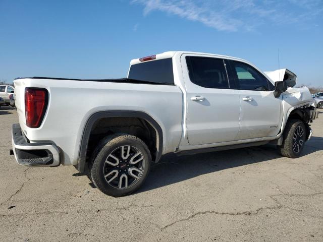 3GTU9EET7MG436076 GMC Sierra K1500 At4