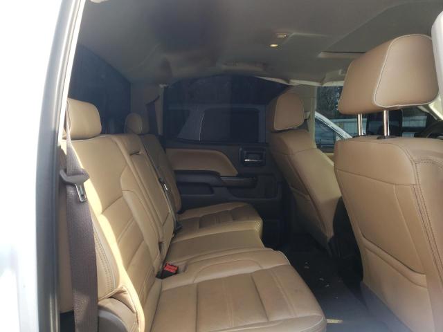 1GT12UEY7JF290109 GMC Sierra K2500 Denali