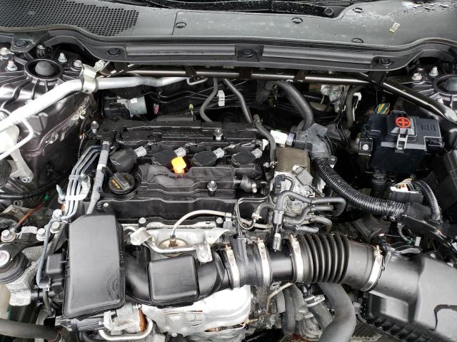 19UUB6F50MA007002 Acura Tlx Tech A