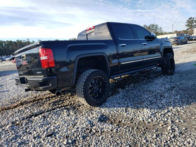 3GTU2WEJ3FG342451 GMC Sierra K1500 Denali