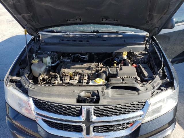 3C4PDCAB7GT235125 Dodge JOURNEY SE