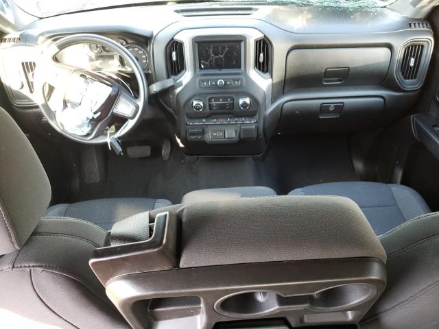 1GTP8AEH3MZ194584 GMC Sierra C1500