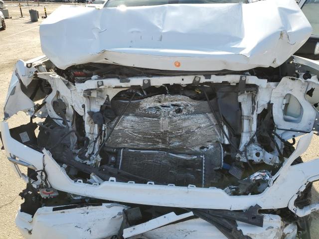3GTU9EET7MG436076 GMC Sierra K1500 At4