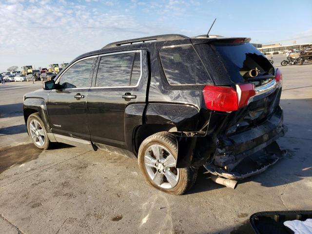 2GKFLWE32F6281763 GMC Terrain Sle