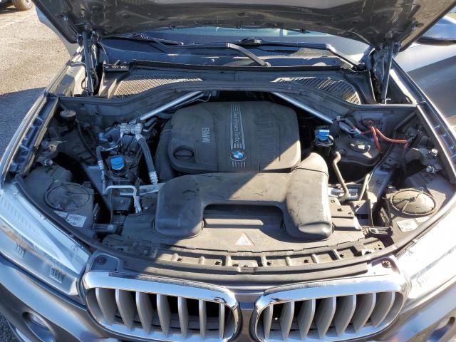 5UXKS4C53F0J97710 BMW X5 Xdrive35d