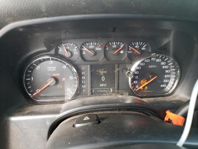 1GD11XEG4FF555566 GMC Sierra C2500 Heavy Duty