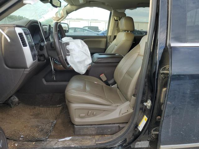 3GTU2NEC7JG162779 GMC Sierra K1500 Slt
