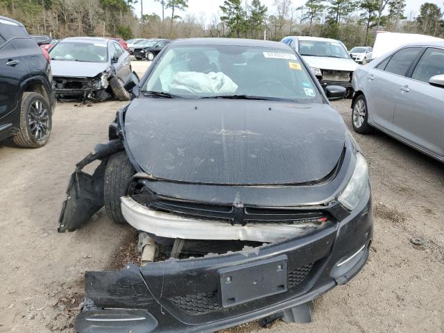 1C3CDFBB7FD380477 Dodge DART SXT