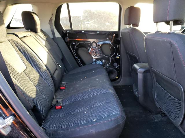 2GKFLWE32F6281763 GMC Terrain Sle