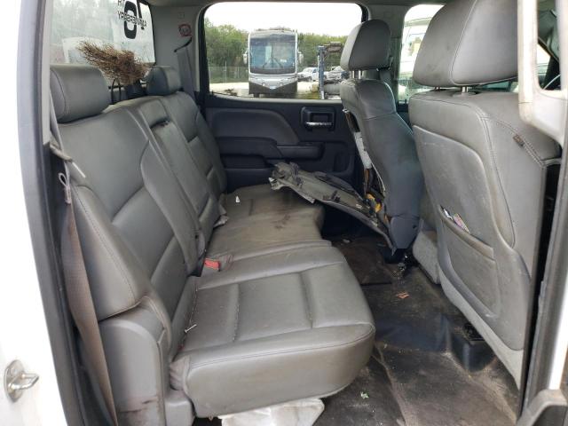 1GD11XEG4FF555566 GMC Sierra C2500 Heavy Duty