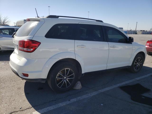 3C4PDCBG1JT510442 Dodge Journey Sxt