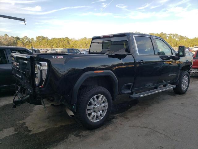 1GT49ME77NF160031 GMC Sierra K2500 Sle