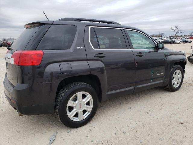 2GKFLRE37F6120472 GMC Terrain Sle