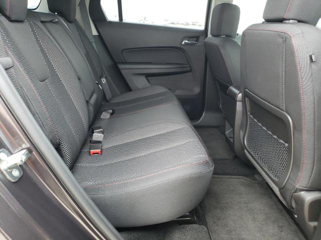 2GKFLRE37F6120472 GMC Terrain Sle