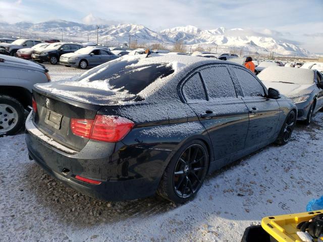 WBA3B5C54FF961988 BMW 328 Xi Sulev