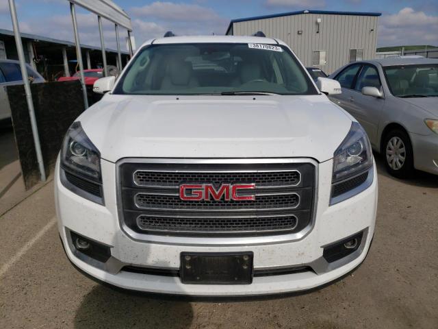 1GKKVSKD9GJ235110 GMC Acadia Slt-2