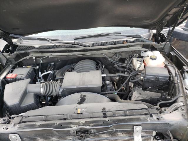 1GT49ME77NF160031 GMC Sierra K2500 Sle