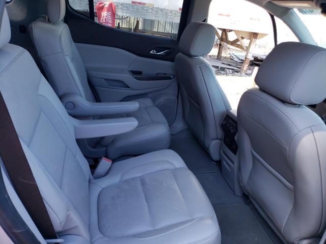 1GKKNMLS8KZ139925 GMC Acadia Slt-1