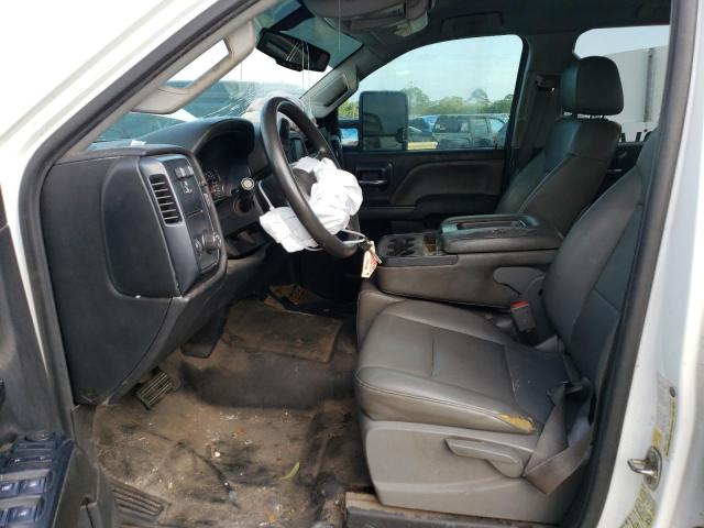 1GD11XEG4FF555566 GMC Sierra C2500 Heavy Duty